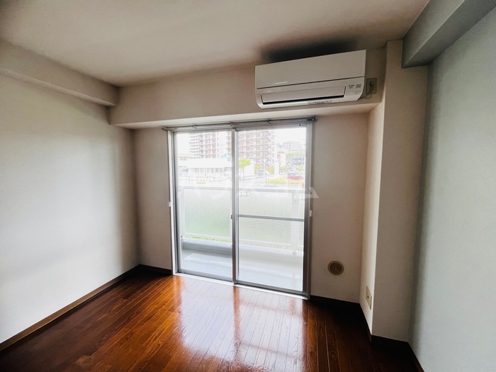 3/17 リビング/ダイニング