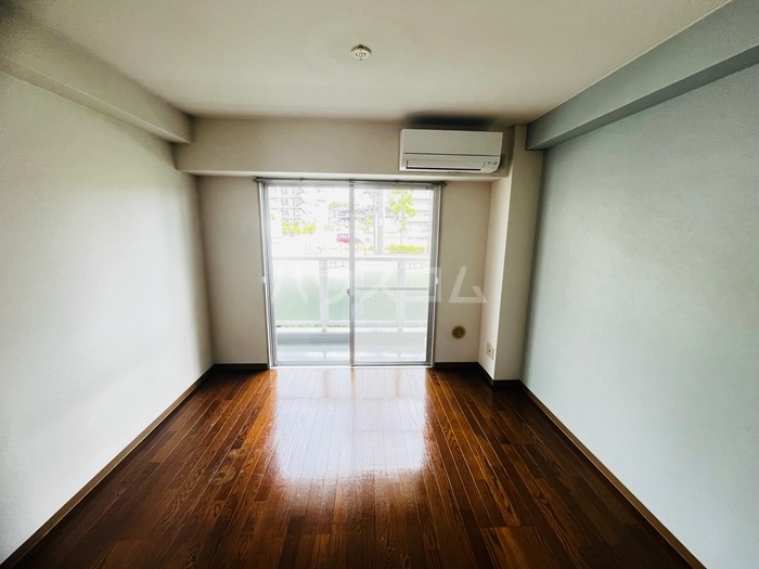 10/17 その他画像