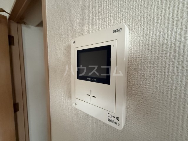 23/30 その他画像