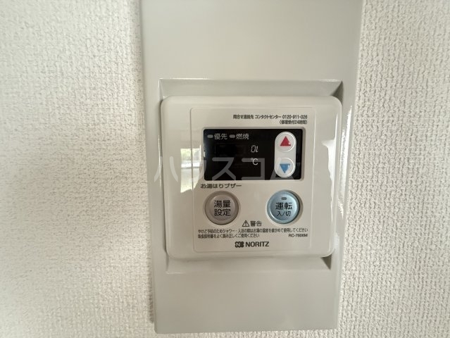 25/30 その他画像