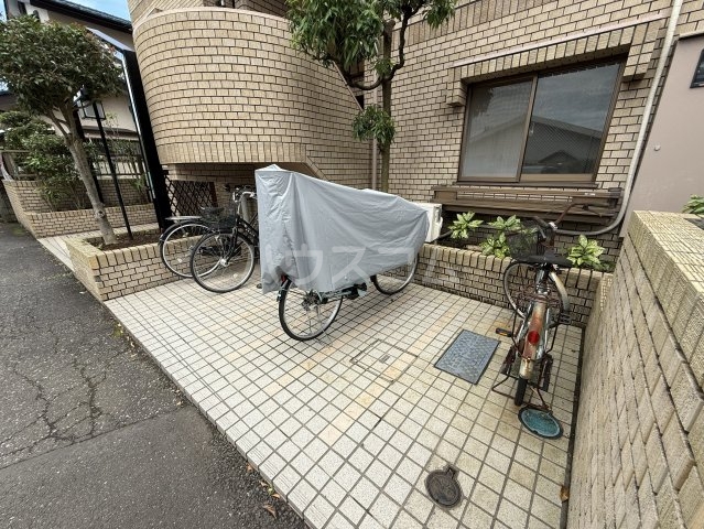 28/30 その他画像