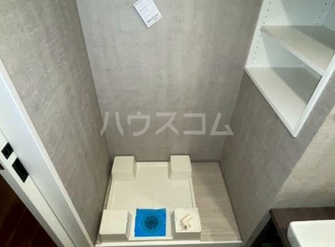 15/29 その他画像