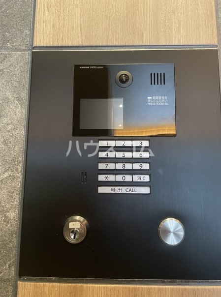 16/29 その他画像