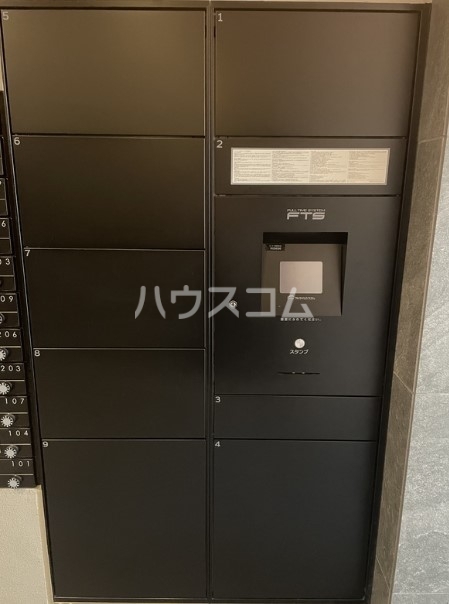 17/29 その他画像