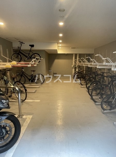 18/29 その他画像