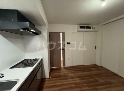 4/29 リビング/ダイニング