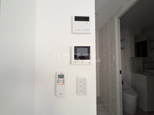 12/24 その他画像