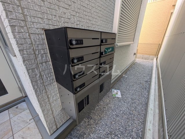 13/24 その他画像