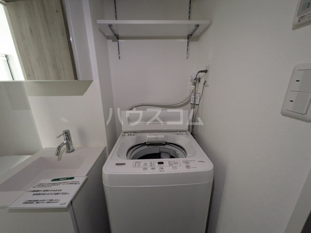 14/24 その他画像