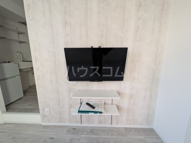 17/24 その他画像