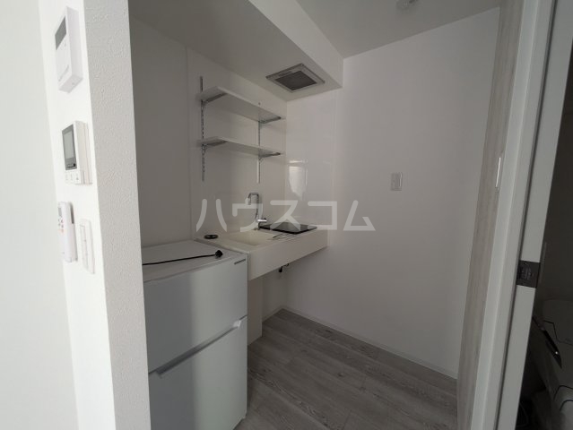 18/24 その他画像