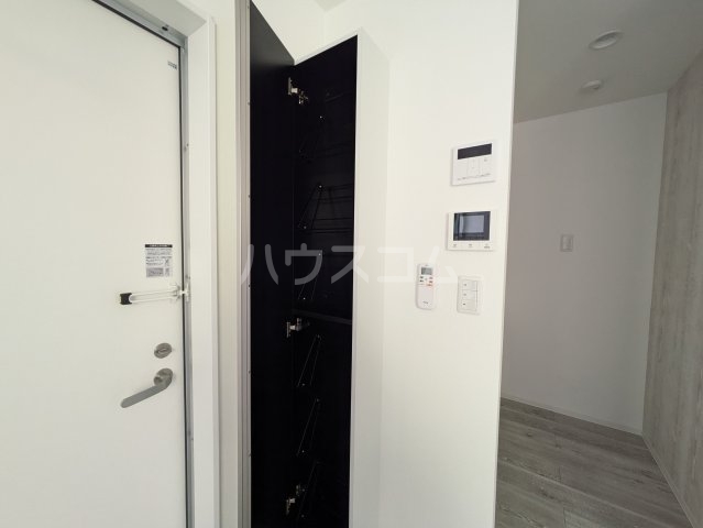 19/24 その他画像