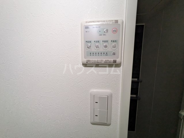 20/24 その他画像