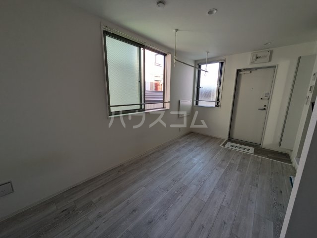 3/24 リビング/ダイニング