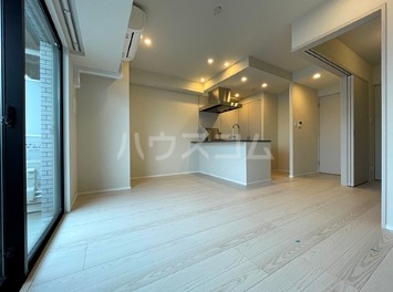 14/29 その他画像