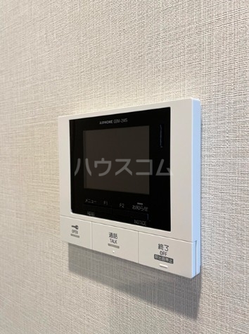 15/29 その他画像