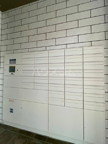 16/29 その他画像