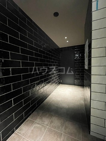 17/29 その他画像