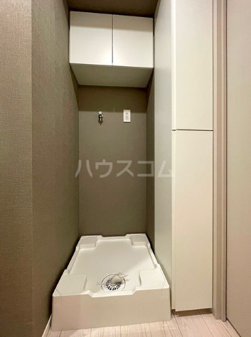 18/29 その他画像