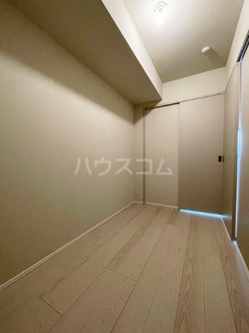 19/29 その他画像