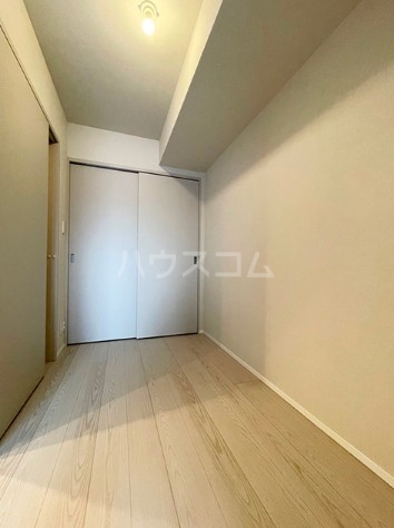 20/29 その他画像