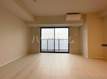 3/29 リビング/ダイニング