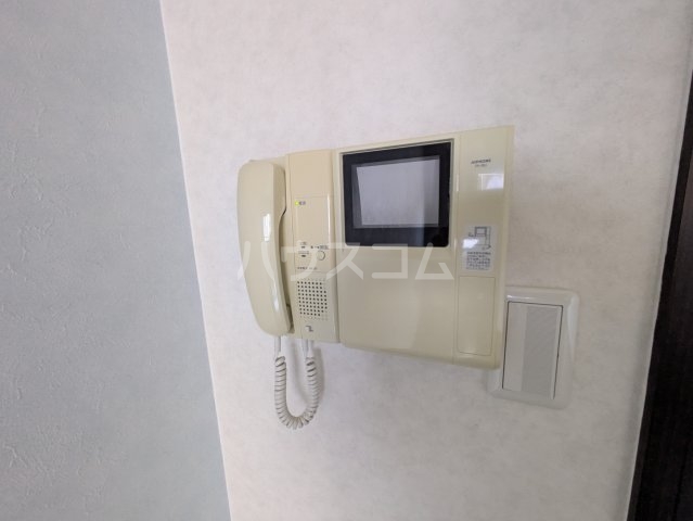 18/29 その他画像