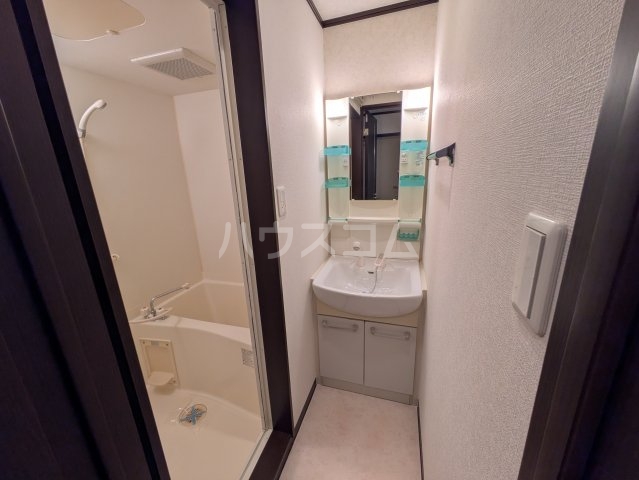 19/29 その他画像