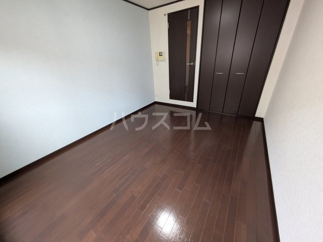 4/29 リビング/ダイニング