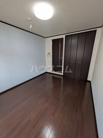 5/29 リビング/ダイニング