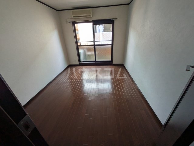 3/29 リビング/ダイニング