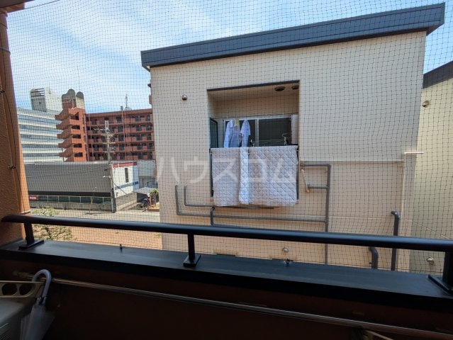 17/29 その他画像