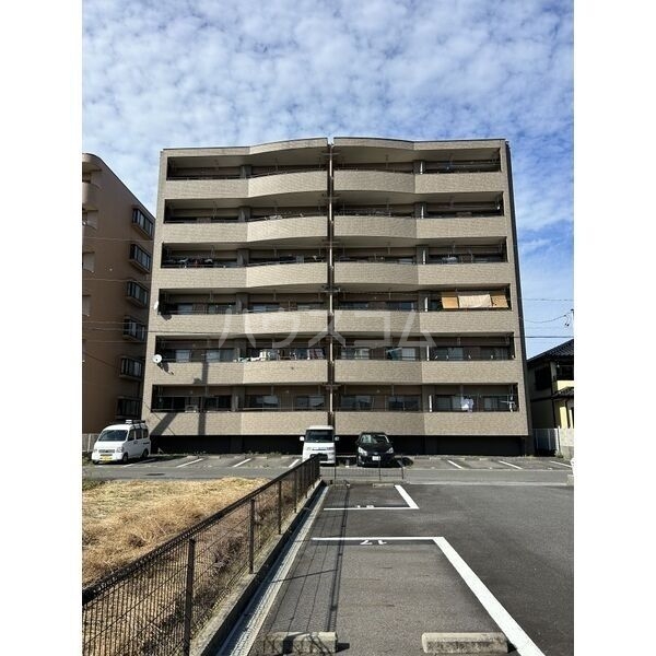 その他共有
