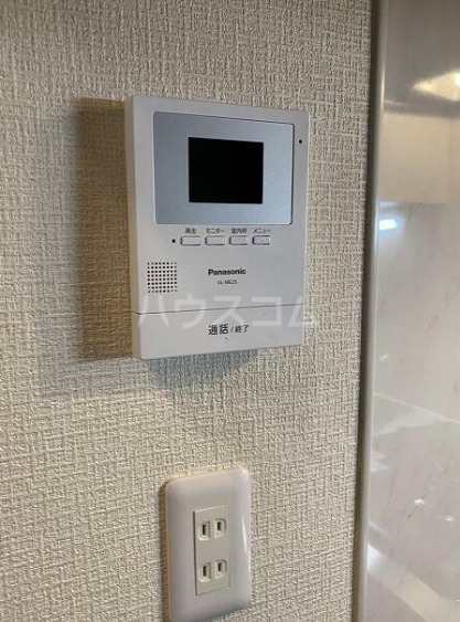 11/25 その他画像