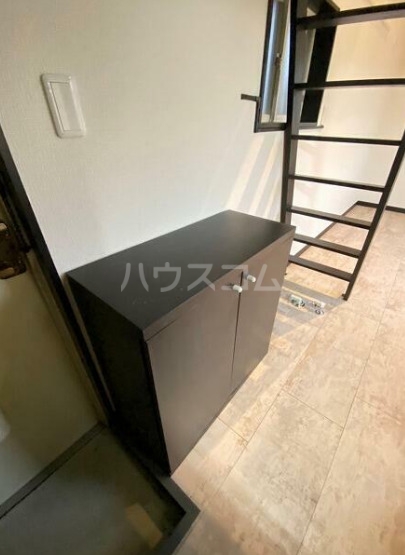 5/25 収納