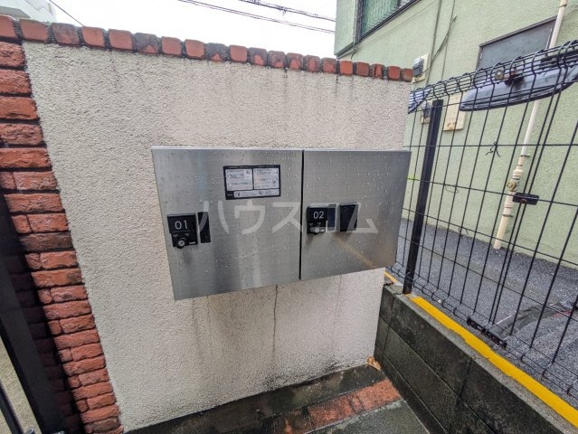 その他画像