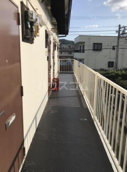 17/29 その他画像