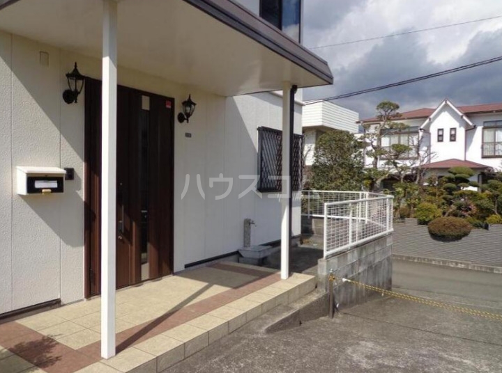 18/29 その他画像