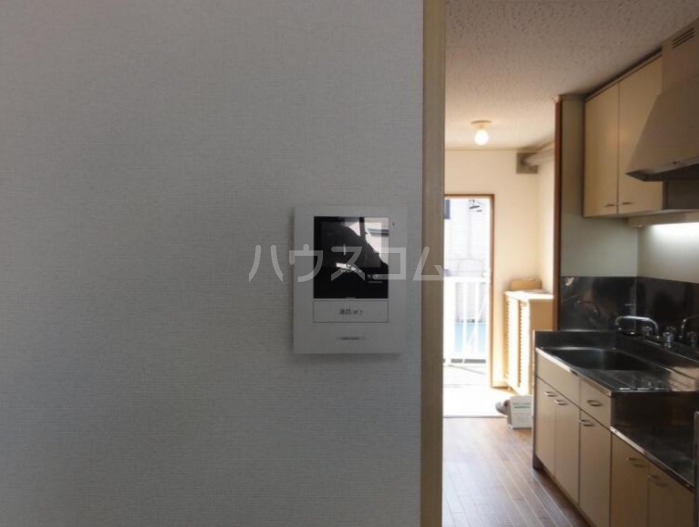 19/29 その他画像