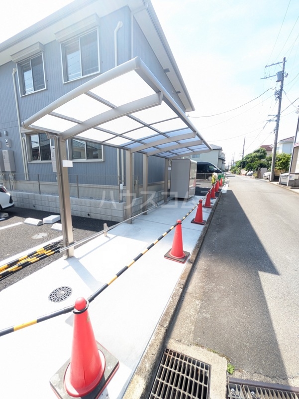 20/30 その他画像