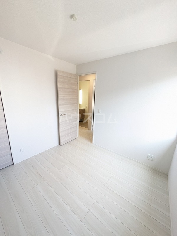 6/30 リビング/ダイニング