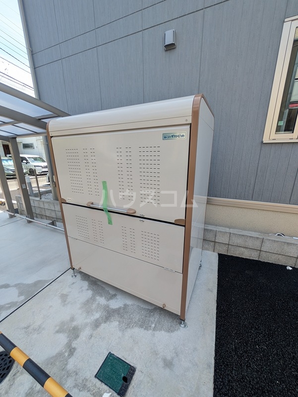 22/30 その他画像