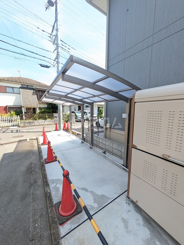 24/30 その他画像