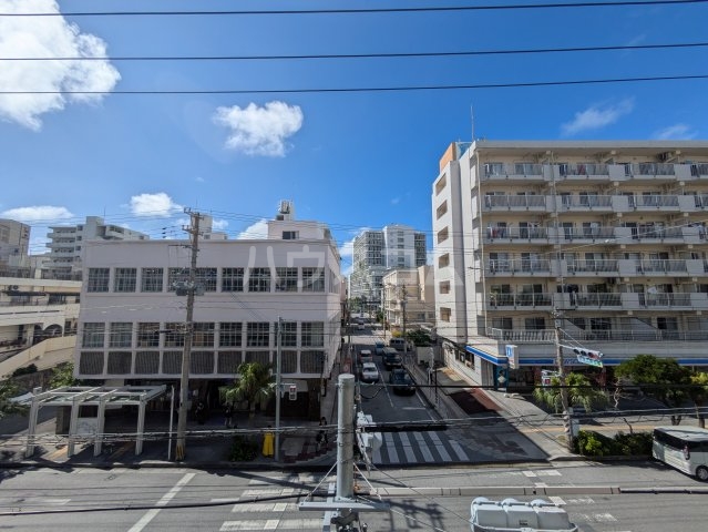 14/25 その他画像