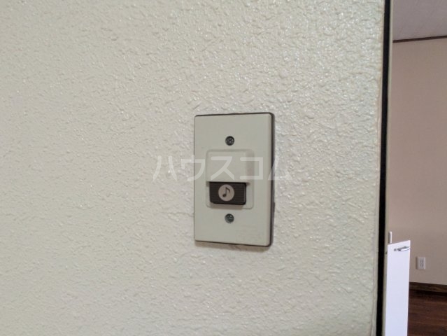 15/25 その他画像