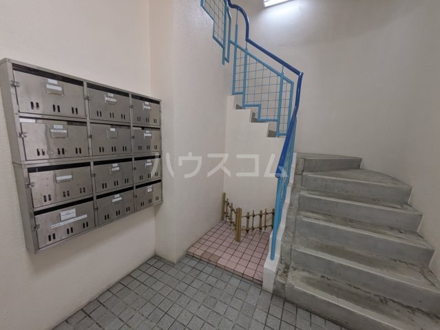 16/25 その他画像