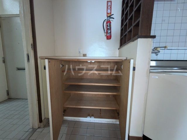 17/25 その他画像