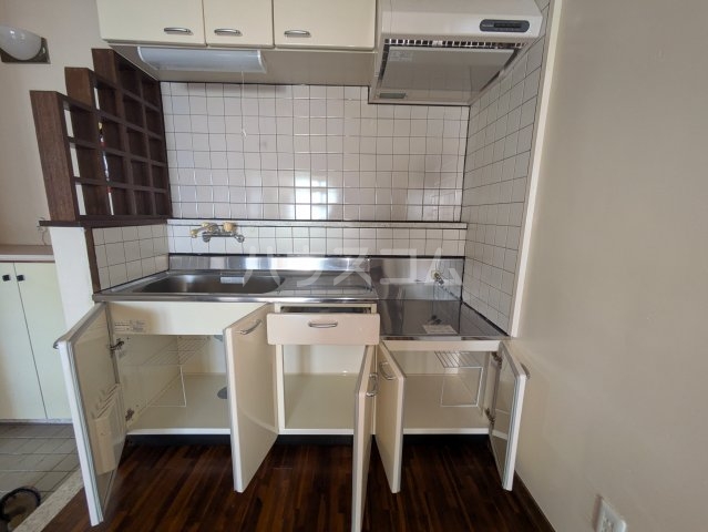 21/25 その他画像