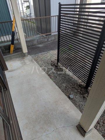 15/23 その他画像