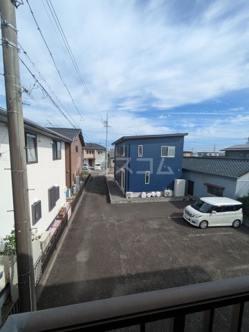 16/23 その他画像